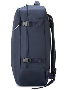 Сумка-рюкзак Roncato 415316 Ironik 2.0 Raynair Cabin Backpack