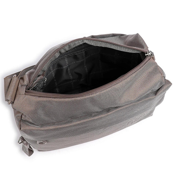 Сумка Mandarina Duck QMTT4 MD20 Cross-Body Bag