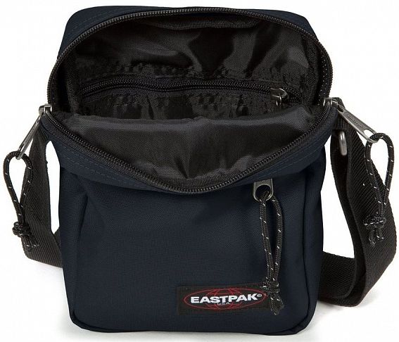 Сумка Eastpak EK04522S The One