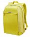 Рюкзак Samsonite 79U*013 Motio Laptop Backpack M 15.6”