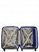 Чемодан Delsey 3445803 Carlit 55/44