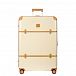 Чемодан Brics BBG28305 Bellagio Trolley XL