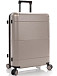 Чемодан Heys 10164*26 Zen M