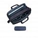 Сумка Tumi 25611NVY Arrive Narita Slim Brief 17 Сумка Tumi 25611NVY Arrive Narita Slim Brief 17