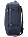 Сумка-рюкзак Roncato 415316 Ironik 2.0 Raynair Cabin Backpack Сумка-рюкзак Roncato 415316 Ironik 2.0 Raynair Cabin Backpack