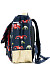 Сумка школьная Pick & Pack PP20122 Cars Schoolbag