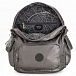Рюкзак Kipling KI353929U City Pack S
