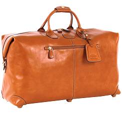 Сумка дорожная Brics BPL20202 Life Pelle