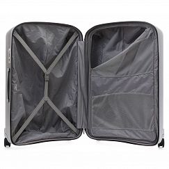 Чемодан Roncato 5611 Unica L