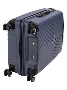 Чемодан Robinzon RP3272-A Aruba M