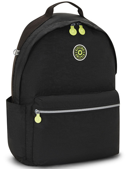 Рюкзак Kipling KI52852TC Damien L Large backpack