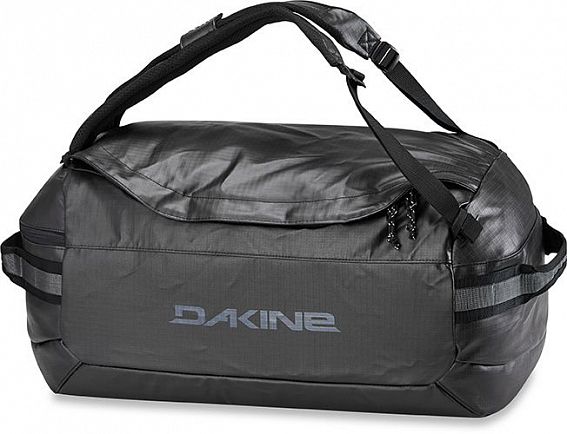 Сумка Dakine 10001810 Black DK Ranger Duffle 60L