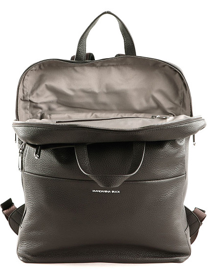 Рюкзак для ноутбука Mandarina Duck MWT02 Mellow Urban Slim Backpack