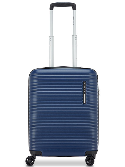 Чемодан Roncato 419133 Swing S