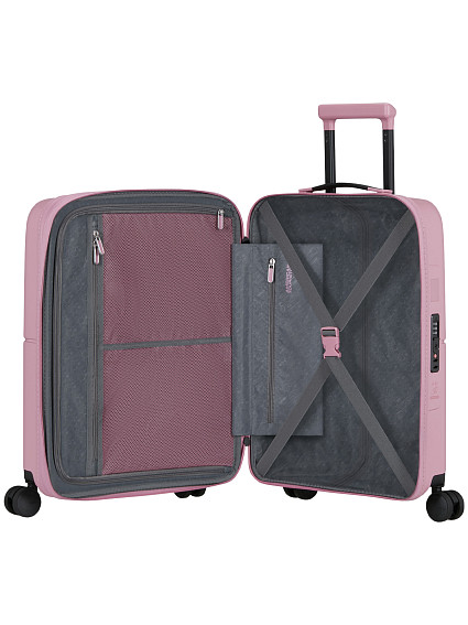 Чемодан American Tourister 63C*001 Dashpop Disney Cabin luggage 55cm