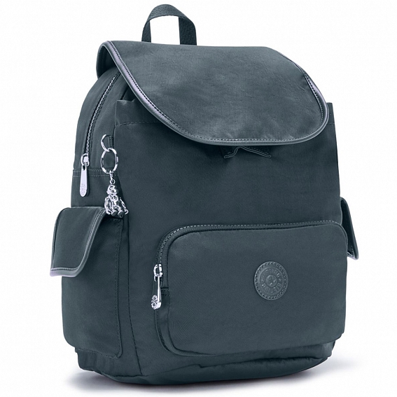 Рюкзак Kipling KI2525M30 City Pack S Small Backpack