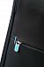 Чемодан American Tourister 26G*004 Herolite Spinner 56