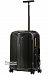 Чемодан Hartmann G97*101 7R Spinner 55