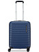 Чемодан Roncato 419133 Swing S