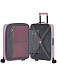 Чемодан American Tourister 63C*001 Dashpop Disney Cabin luggage 55cm