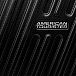 Чемодан American Tourister 25G*903 Hypercube 76