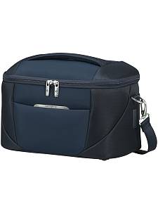 Бьюти-кейс Samsonite KQ8*002 Re-Lite Beauty Case