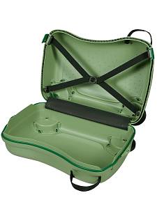 Чемодан Samsonite KK5-74001 Dream2go Spinner
