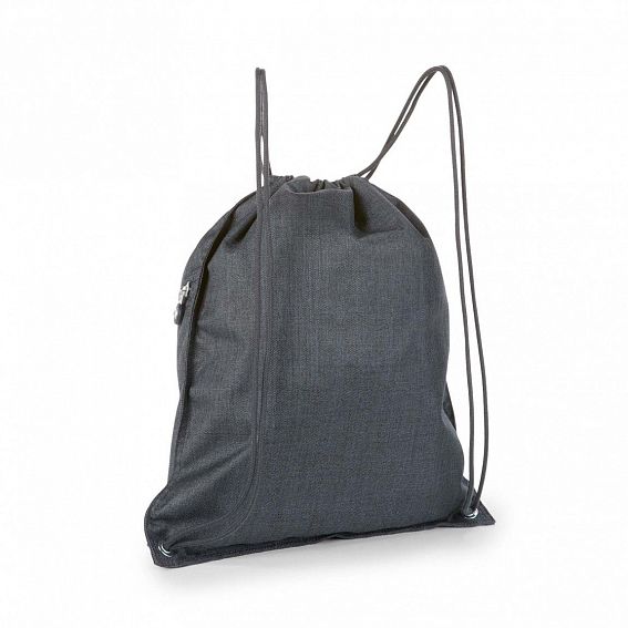 Рюкзак-мешок Kipling K09487F68 Supertaboo Drawstring Swim Bag