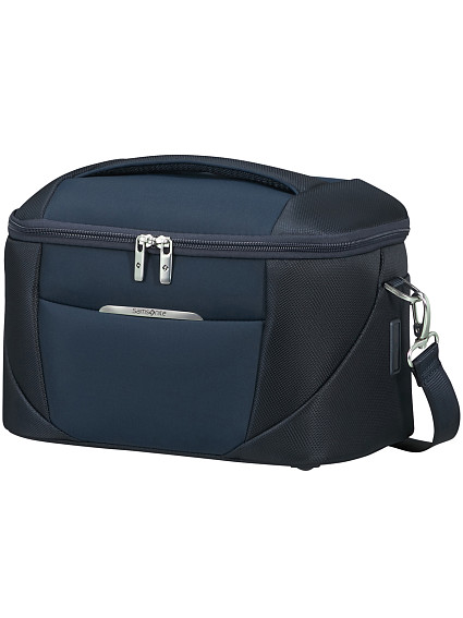 Бьюти-кейс Samsonite KQ8*002 Re-Lite Beauty Case