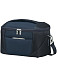 Бьюти-кейс Samsonite KQ8*002 Re-Lite Beauty Case