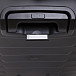 Чемодан Roncato 418151 Skyline L