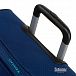 Сумка на колесах Roncato 4004 Cruiser Duffle Trolley 2W