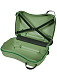 Чемодан Samsonite KK5-74001 Dream2go Spinner