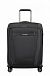 Чемодан Samsonite CG7*020 Pro-DLX 5 Spinner 55/20 Exp