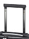 Чемодан Robinzon RP6123-N Santorini Contrast DLX S