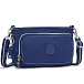 Сумка кросс-боди Kipling KI695572I Myrte Small 2 in 1 Crossbody and Pouch Сумка кросс-боди Kipling KI695572I Myrte Small 2 in 1 Crossbody and Pouch