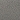 *878-01 Vintage Taupe