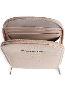 Сумка для телефона Mandarina Duck FZP74 Mellow Leather