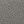 *878-01 Vintage Taupe