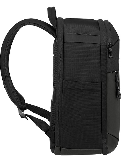 Рюкзак Samsonite KS6*007 Moderny Backpack 14.1