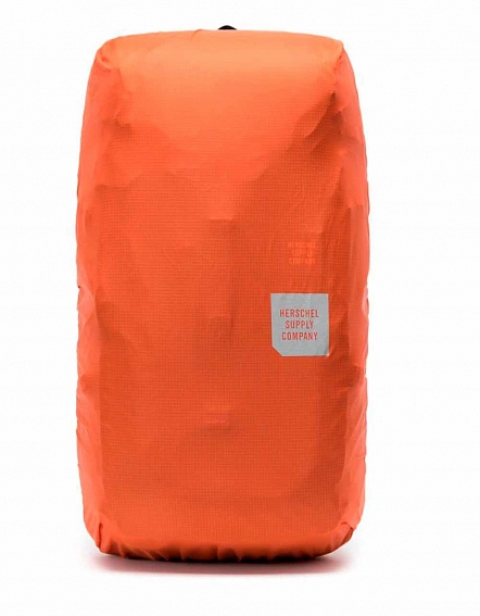 Рюкзак Herschel 10704-02567-OS Barlow Backpack Large