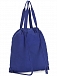 Сумка складная Kipling KI496549S Drawpack Foldable Medium Drawstring Tote Сумка складная Kipling KI496549S Drawpack Foldable Medium Drawstring Tote