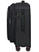 Чемодан Samsonite KT9*001 Glazed Spinner exp. 55cm