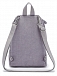 Рюкзак Kipling KI4539K57 Delia Compact Medium Travel Tote