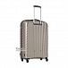 Чемодан Roncato 5082 Uno Zip Чемодан Roncato 5082 Uno Zip