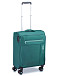 Чемодан Roncato 414746 Lite Soft