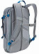 Рюкзак Thule TETD215MN EnRoute Triumph 2 21L 3203387