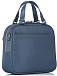 Сумка Hedgren HLBR03 Libra Even Handbag RFID