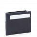 Портмоне Piquadro PU4188W95R/BLU Vostok Mens Wallet