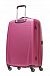 Чемодан Samsonite 85U*004 Bright Lite 2.0 Spinner 74/27